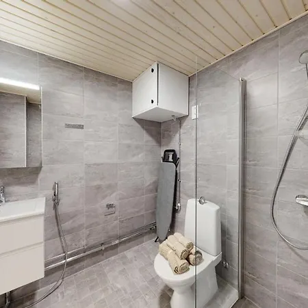 Kotimaailma Loimu Vi