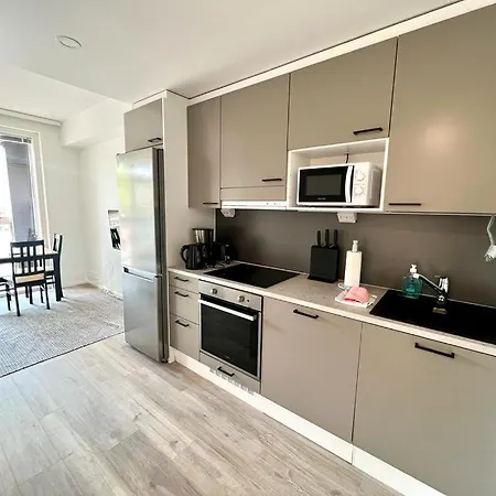 Kotimaailma Loimu Vi